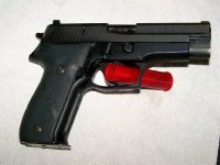 Sig P226.jpg