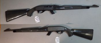 Remington 77 Apache 1987 $275 2-24-2016.jpg