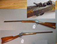 Remington No.4 ~1896 22 2-24-2016.jpg