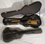 Covert Cases Guitar Gun Case Dreadnaught 1 SMALL J.jpg