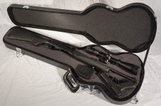 Covert Cases Guitar Gun Case 1 SMALL.jpg