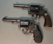 Colt Police Positive 1965 modified 3-23-2016.jpg