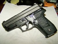 Sig P229 LS.jpg