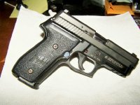 Sig P229 RS.jpg