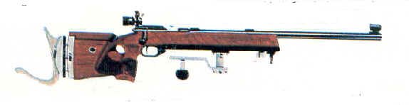 match rifle.jpg