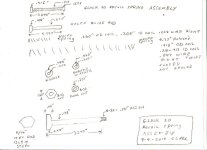 Glock 20 recoil spring assembly guide rod s 9-9-2014.jpg