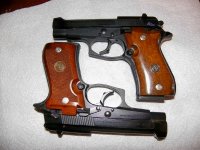 Classic Pistols 1.jpg