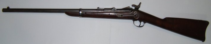 carbine-4.jpg