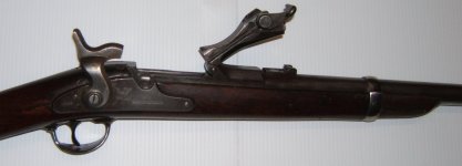 carbine-5.jpg