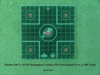 Marlin 336CS @ 200 Yards-2.jpg