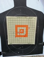 2016-03-12, 25 yds, 9 rounds, rapid fire.jpg