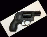 Smith-Wesson-438-Airweight_EJR.gif