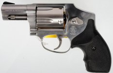 S&W 640 CCW - full EJR.jpg