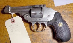 Iver johnson 38S&W b 5-17-2016.jpg