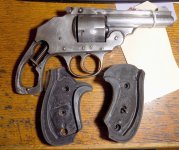 Iver johnson 38S&W 5-17-2016.jpg