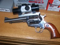 Ruger Super Blackhawk 008.JPG