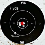 2016-05-21, 1st 7 yd shoot.jpg