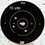 2016-05-21, 1st 15 yd shoot.jpg