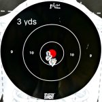 2016-05-21, 2nd 3 yd shoot.jpg