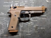 M9A3.jpg