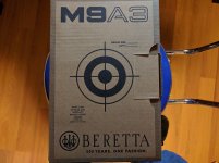 M9A3 Box.jpg