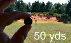 2016-05-24, 50 yd dime.jpg