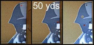 50 yd, max right, 8.5 x 11 collage.jpg