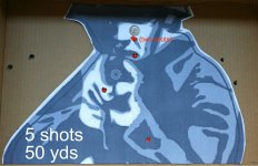 2016-05-24, 50 yds, 5 shots, 11 x 17, center.jpg