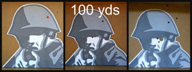 2016-05-24, 100 yds, 17 x 11, head collage.jpg