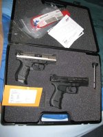 walther_boxed_set.jpg