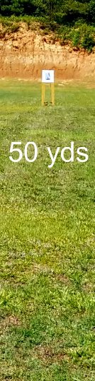 06-07-16, 50 yds to scale.jpg