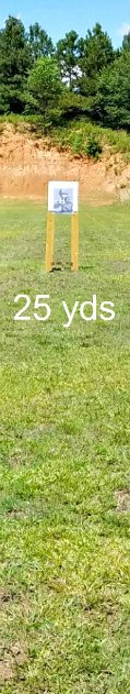 06-07-16, 25 yds to scale.jpg