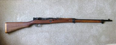 Arisaka right side.jpg