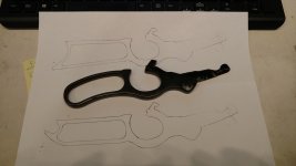 Levers_sketch_compare_800.jpg