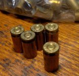 380 brass from 223 68.3 gr vs 50.5 gr 6-20-2016.jpg