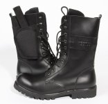Leather Lace up.jpg Leather Lace up.jpg