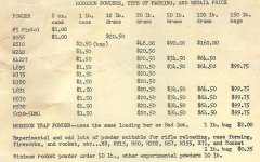 Old Hodgdon load book inside back cover price list for powder 67 cents a pound for 4895.jpg