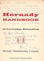 Oct 1967 first printing Hornady load book b2-10-2016.jpg