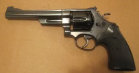 S&W 25-2 1970.jpg