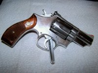 S&W66-2A.jpg