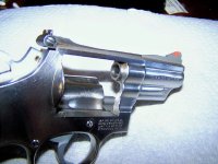 S&W66-2D.jpg