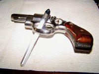 S&W66-2C.jpg