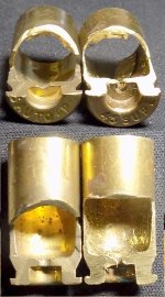 Starline 45acp +P vs Super 7-8-2016.jpg