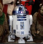 r2d2.JPG