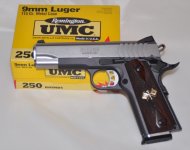 Ruger LW Commander 9mm.jpg