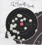 124gr Gold Dot JHP 20-25 ft.jpg