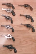 38 S&W revolvers 11-19-2013.jpg