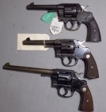 New Service Colts 38-40, 455 Eley, 45 Colt 7-27-2016.jpg