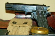 1st 1911.jpg