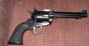 Ruger 44.jpg